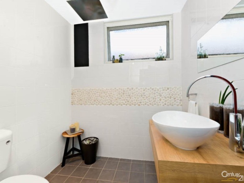 5/36 Banks Street, Monterey NSW 2217