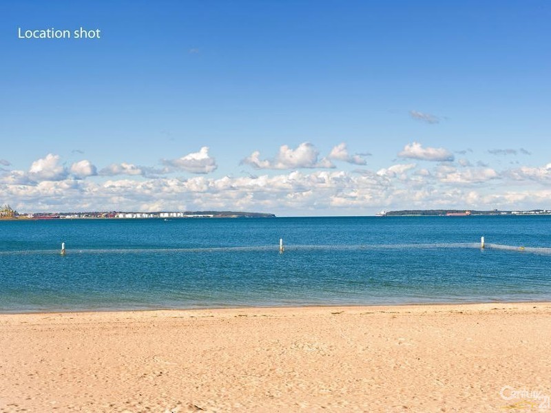 5/36 Banks Street, Monterey NSW 2217