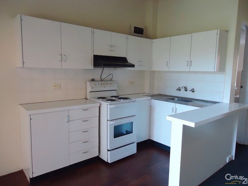 16-18 Bruce Street, Brighton-le-sands NSW 2216