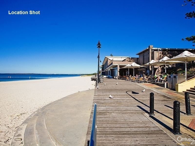 16-18 Bruce Street, Brighton-le-sands NSW 2216