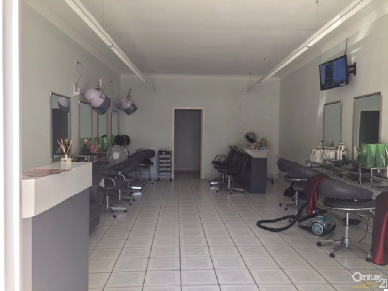 128  Anzac Parade, Kensington NSW 2033