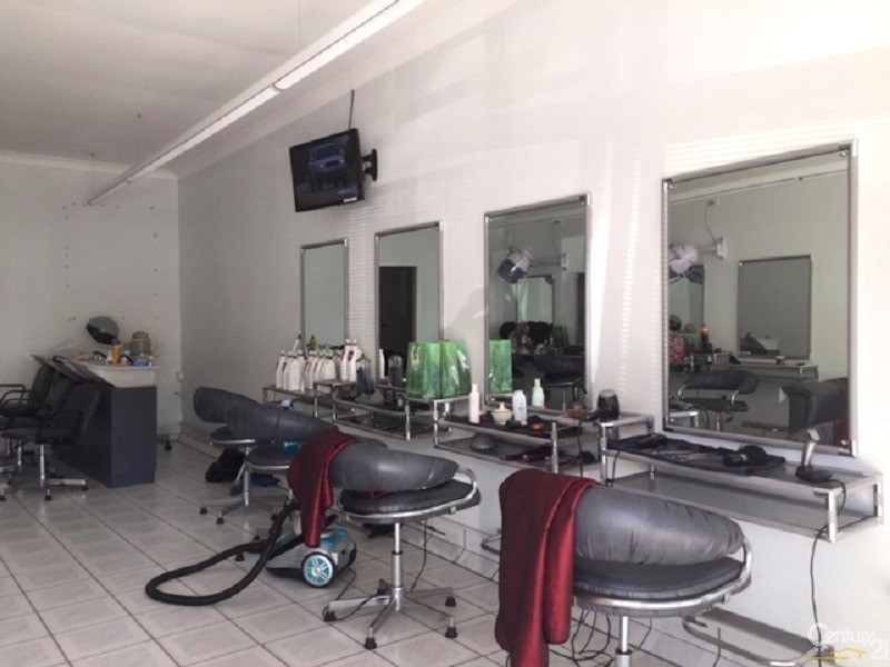 128  Anzac Parade, Kensington NSW 2033