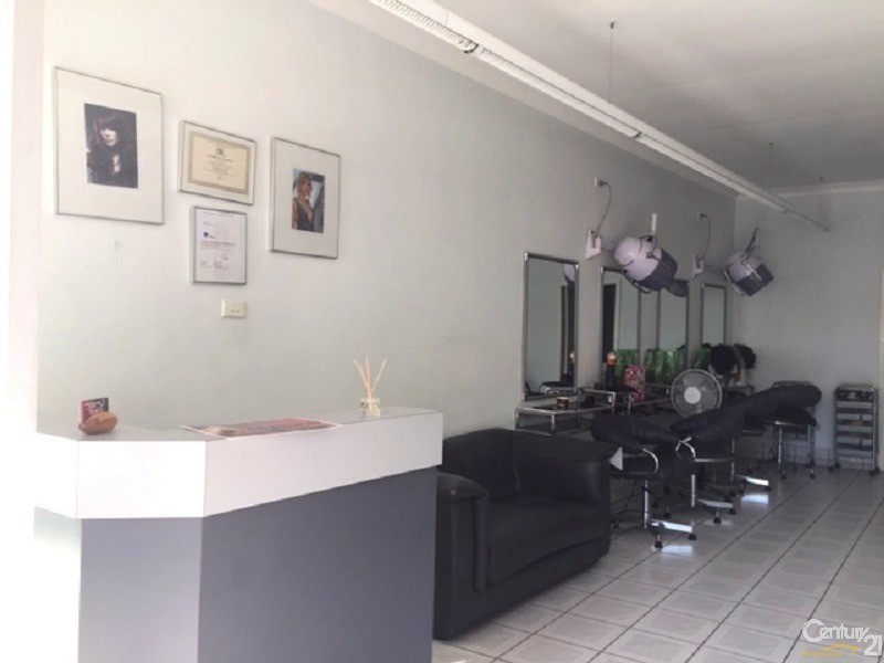 128  Anzac Parade, Kensington NSW 2033