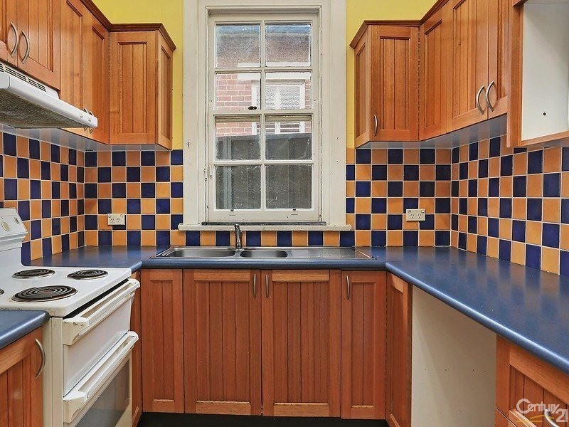 7  Meakem Street, Hurstville NSW 2220