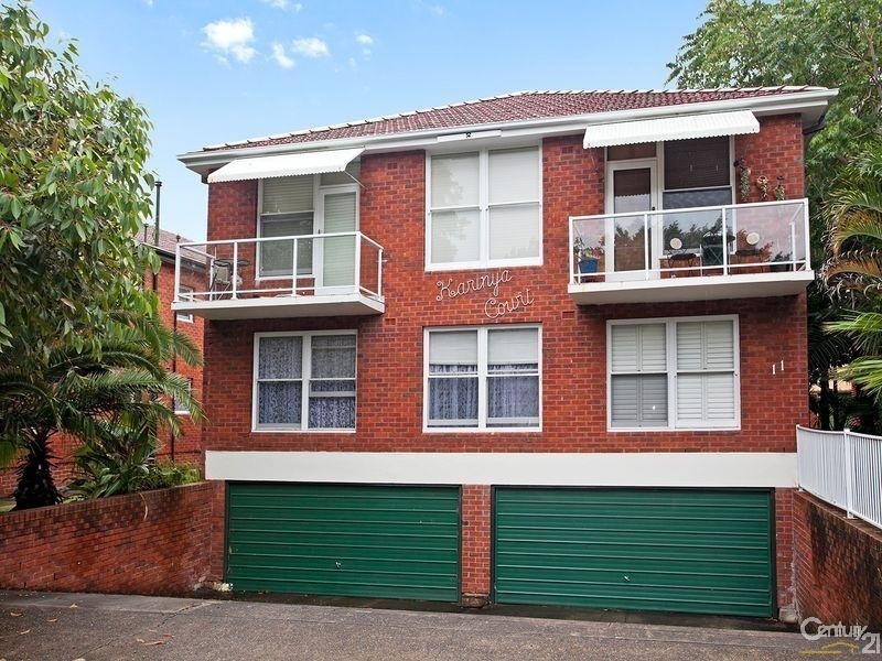 11 Hercules Road, Brighton-le-sands NSW 2216