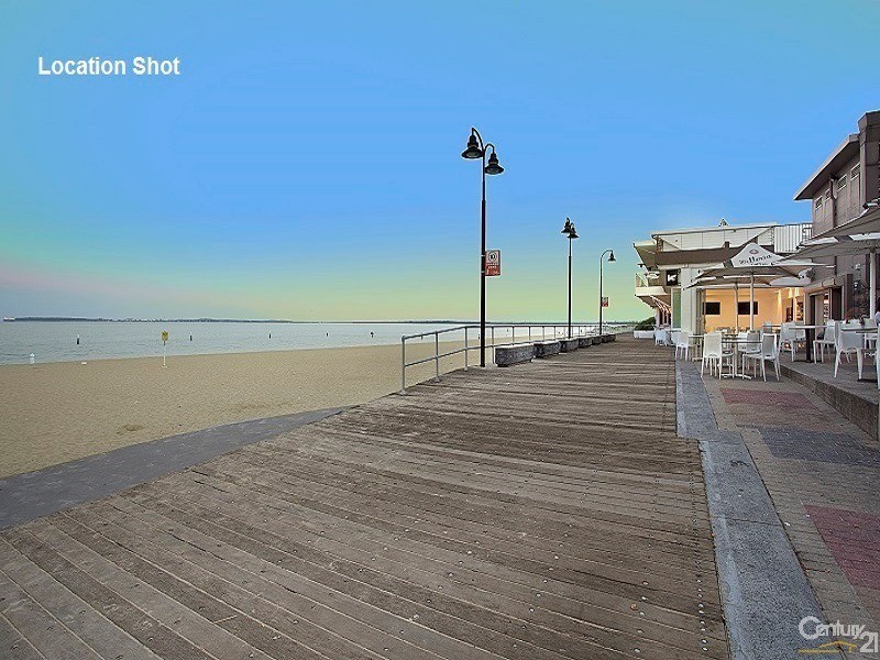 11 Hercules Road, Brighton-le-sands NSW 2216