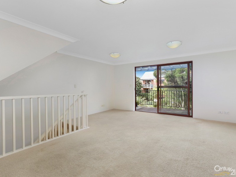 10 Kensington Street, Waterloo NSW 2017