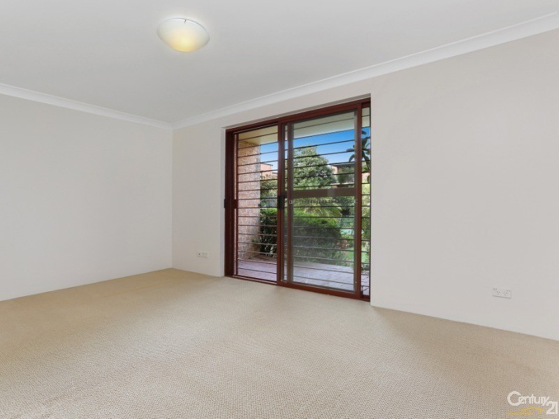 10 Kensington Street, Waterloo NSW 2017