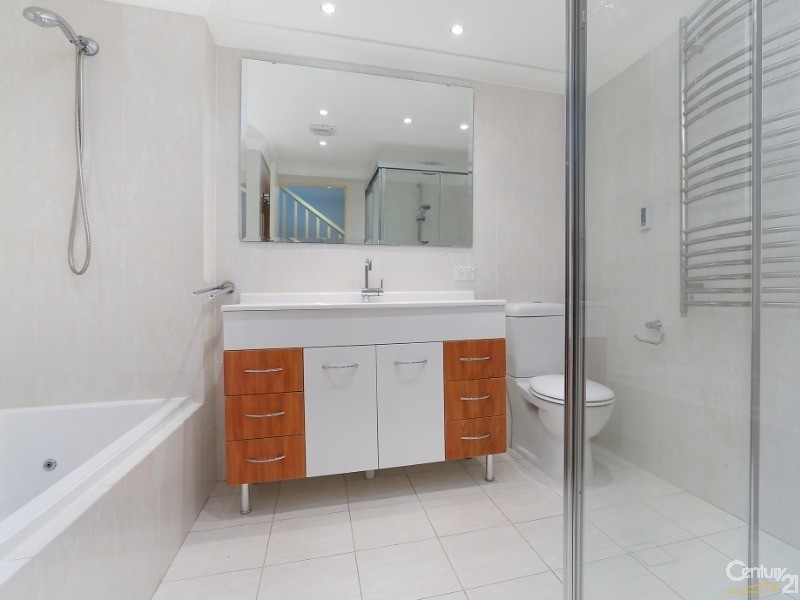 10 Kensington Street, Waterloo NSW 2017