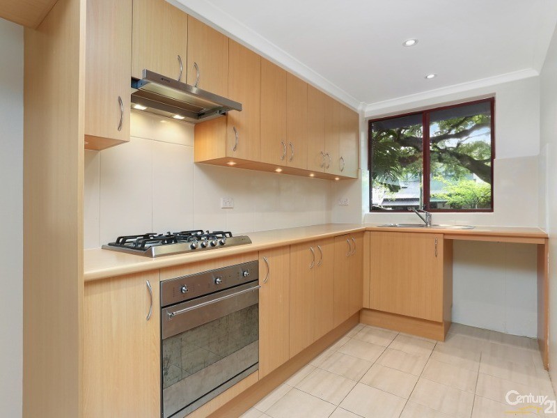 10 Kensington Street, Waterloo NSW 2017