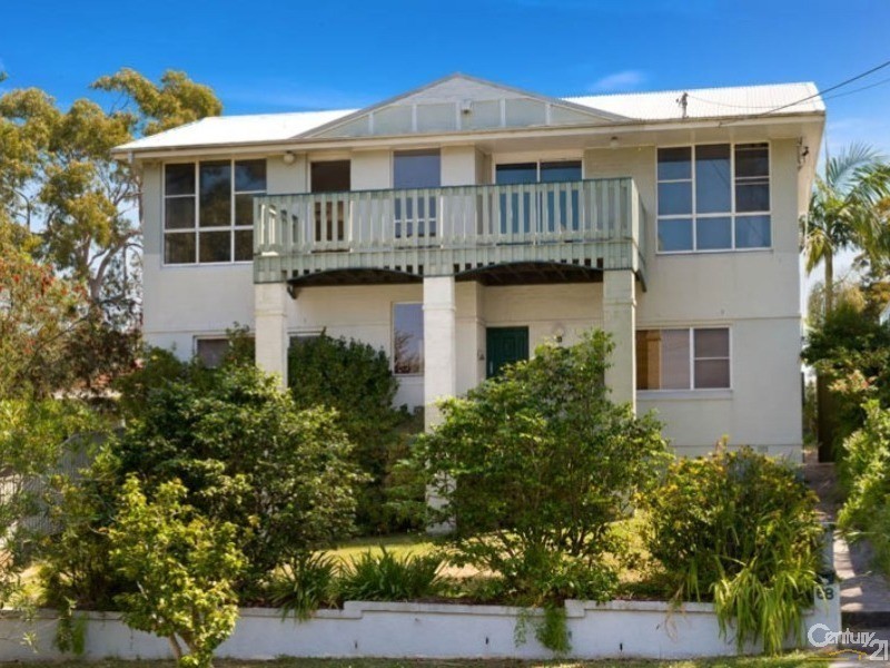 68 Kyle Parade, Kyle Bay NSW 2221