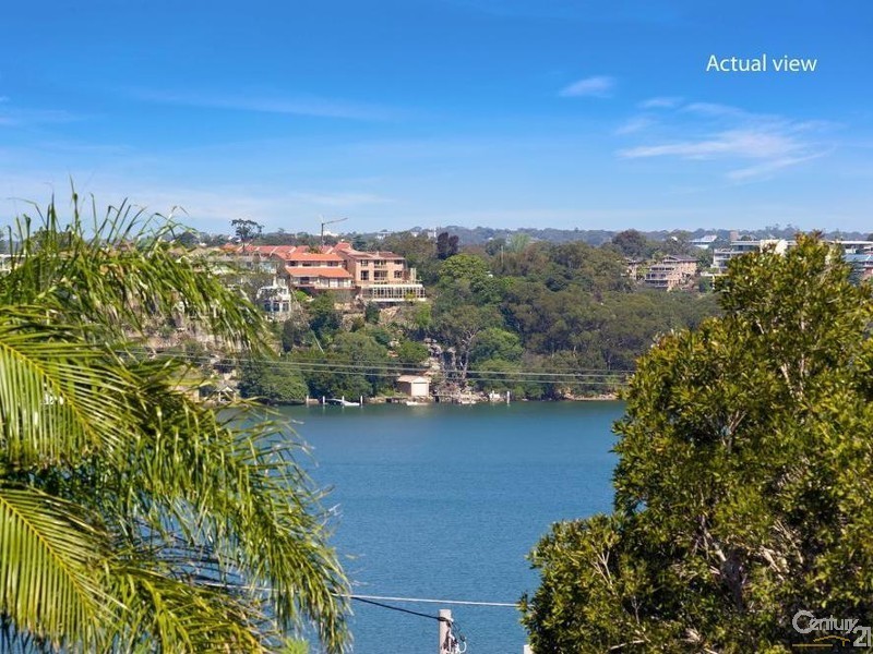 68 Kyle Parade, Kyle Bay NSW 2221