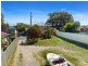 68 Kyle Parade, Kyle Bay NSW 2221