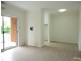 41 Baxter Avenue, Kogarah NSW 2217