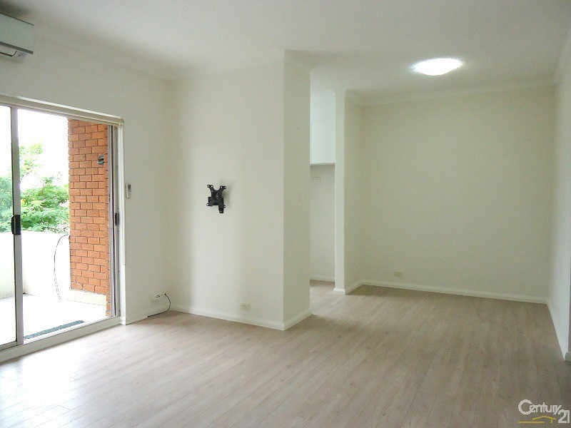 41 Baxter Avenue, Kogarah NSW 2217