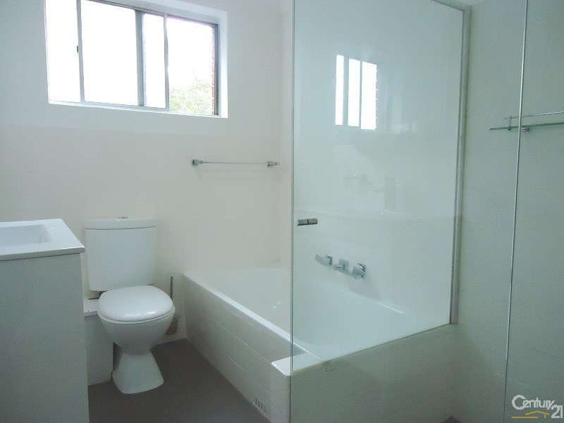 41 Baxter Avenue, Kogarah NSW 2217