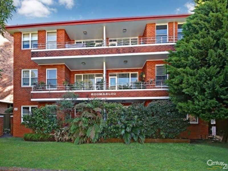 160 Russell Avenue, Dolls Point NSW 2219