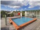 51 Hereford Street, Glebe NSW 2037