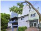 51 Hereford Street, Glebe NSW 2037
