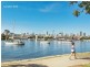51 Hereford Street, Glebe NSW 2037