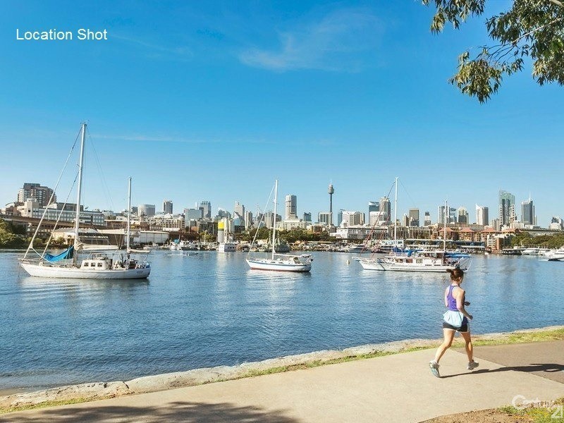 51 Hereford Street, Glebe NSW 2037