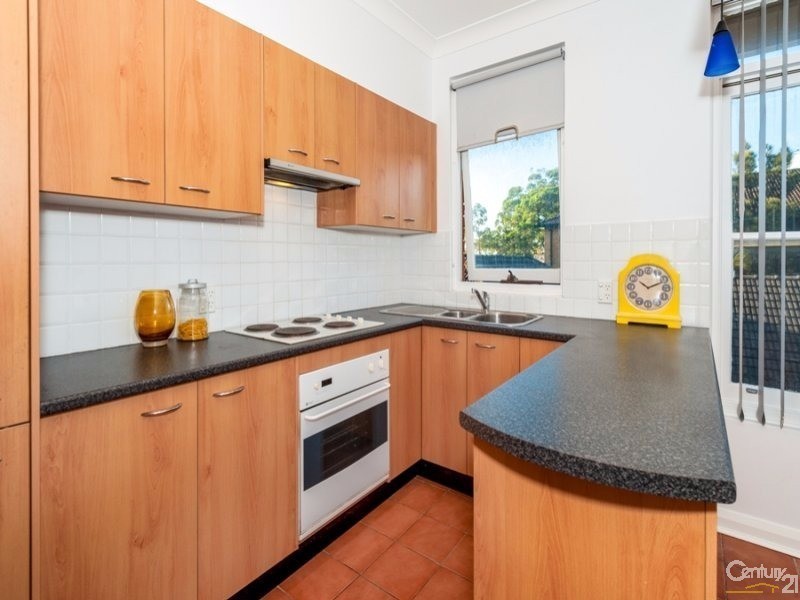 44 Crawford Road, Brighton-le-sands NSW 2216