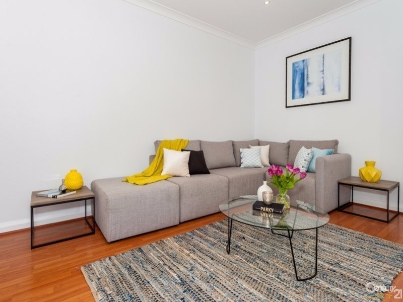 44 Crawford Road, Brighton-le-sands NSW 2216