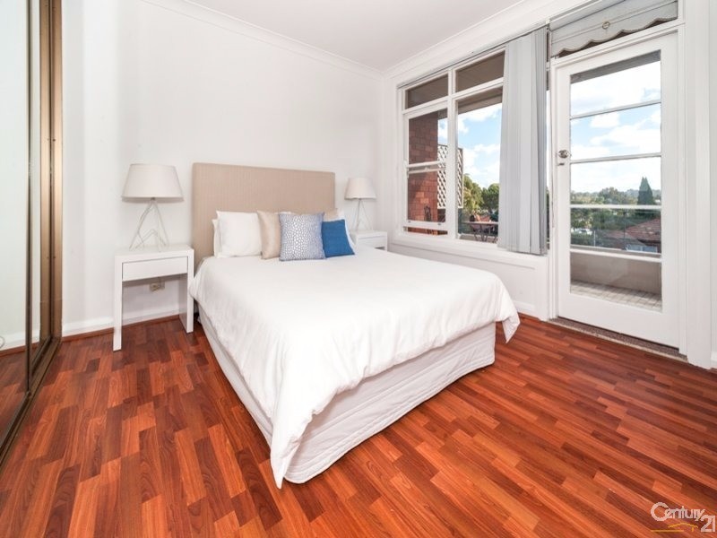 44 Crawford Road, Brighton-le-sands NSW 2216