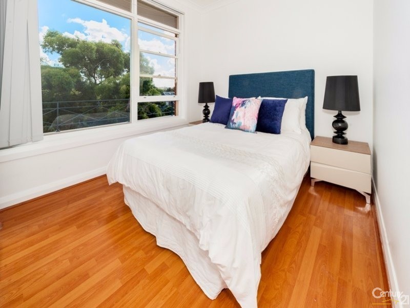 44 Crawford Road, Brighton-le-sands NSW 2216