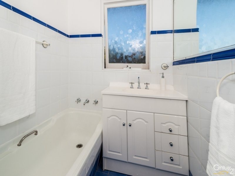 44 Crawford Road, Brighton-le-sands NSW 2216