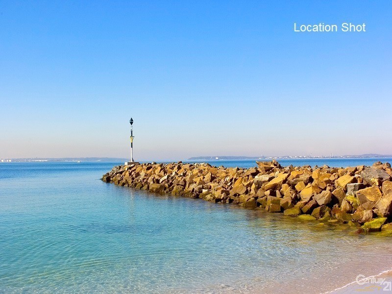 44 Crawford Road, Brighton-le-sands NSW 2216