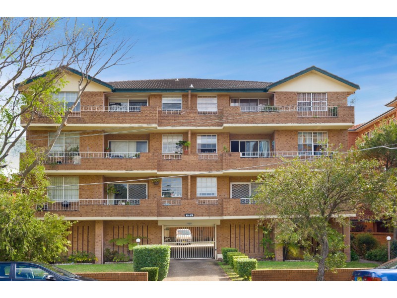 11 Trafalgar Street, Brighton-le-sands NSW 2216