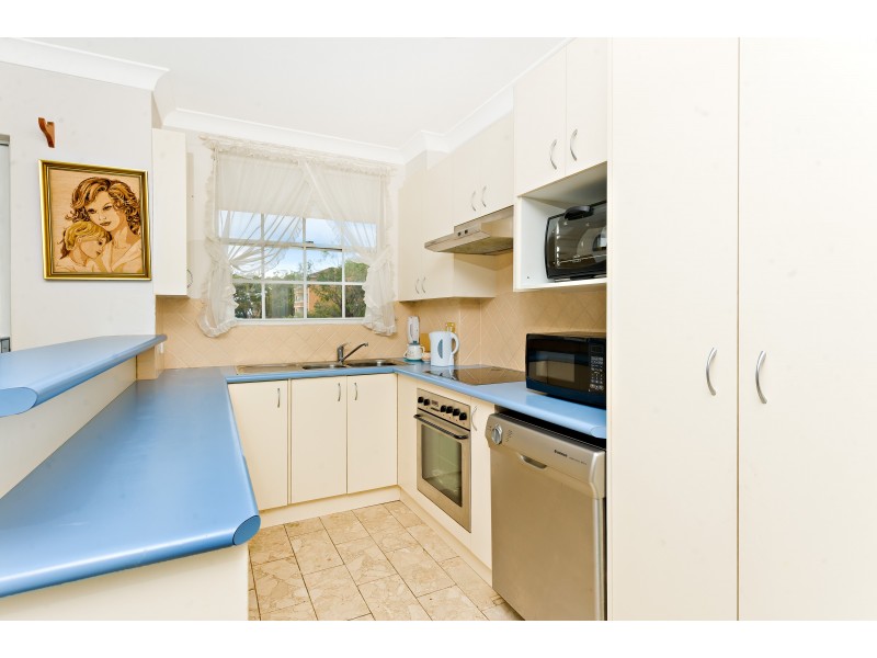 11 Trafalgar Street, Brighton-le-sands NSW 2216