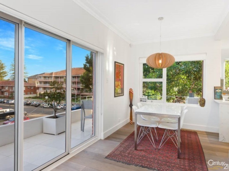 5/48 Banks Street, Monterey NSW 2217