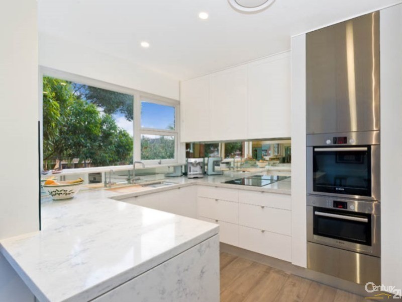 5/48 Banks Street, Monterey NSW 2217