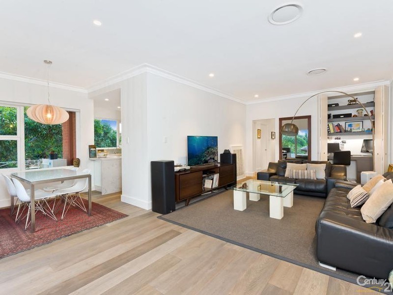 5/48 Banks Street, Monterey NSW 2217