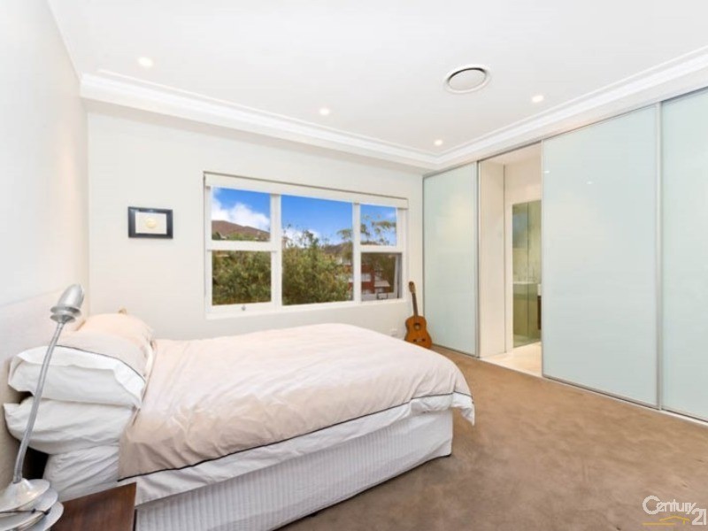 5/48 Banks Street, Monterey NSW 2217