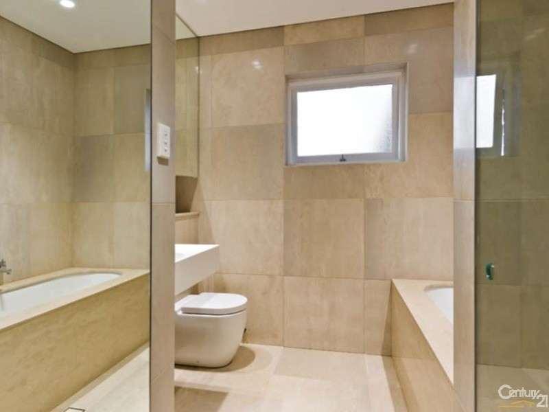 5/48 Banks Street, Monterey NSW 2217