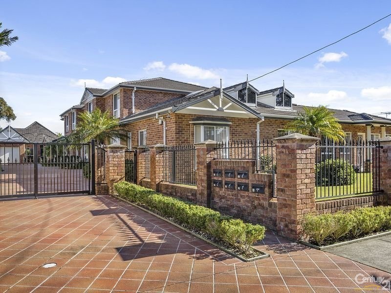 39  Walter Street, Sans Souci NSW 2219