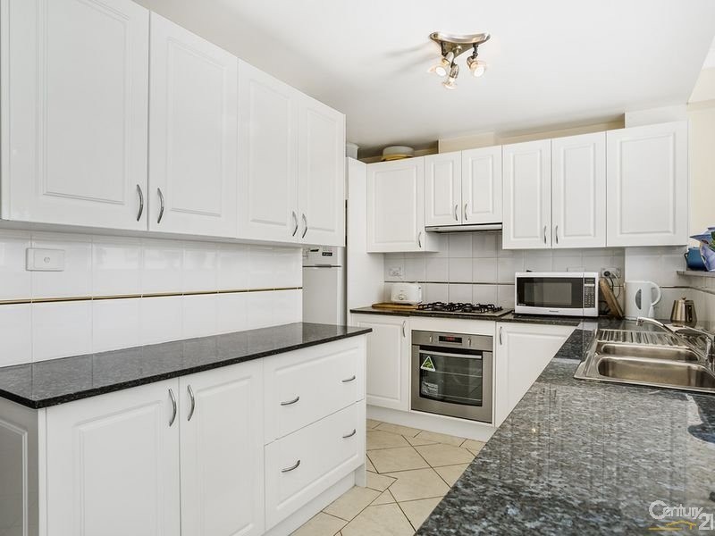 39  Walter Street, Sans Souci NSW 2219