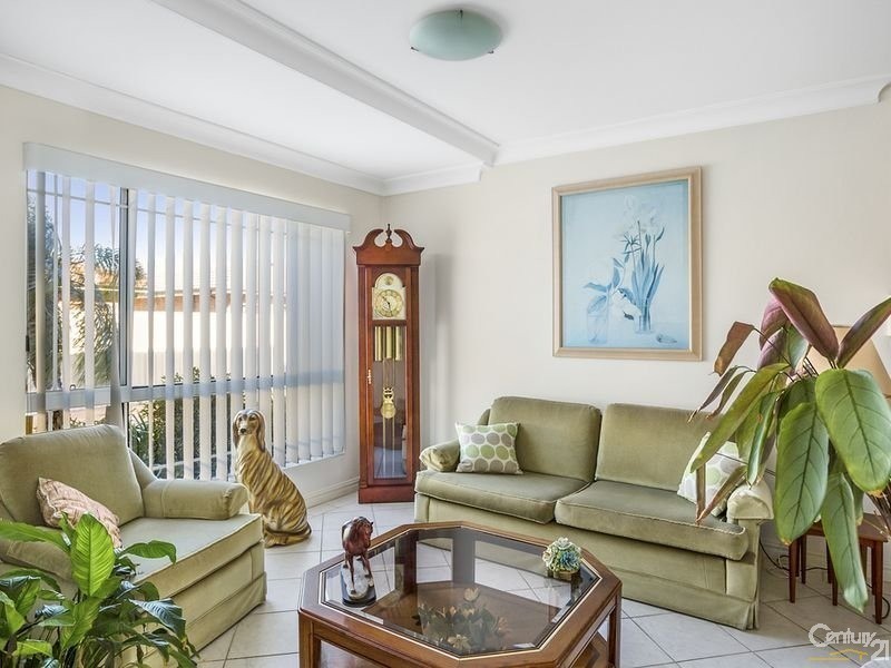 39  Walter Street, Sans Souci NSW 2219