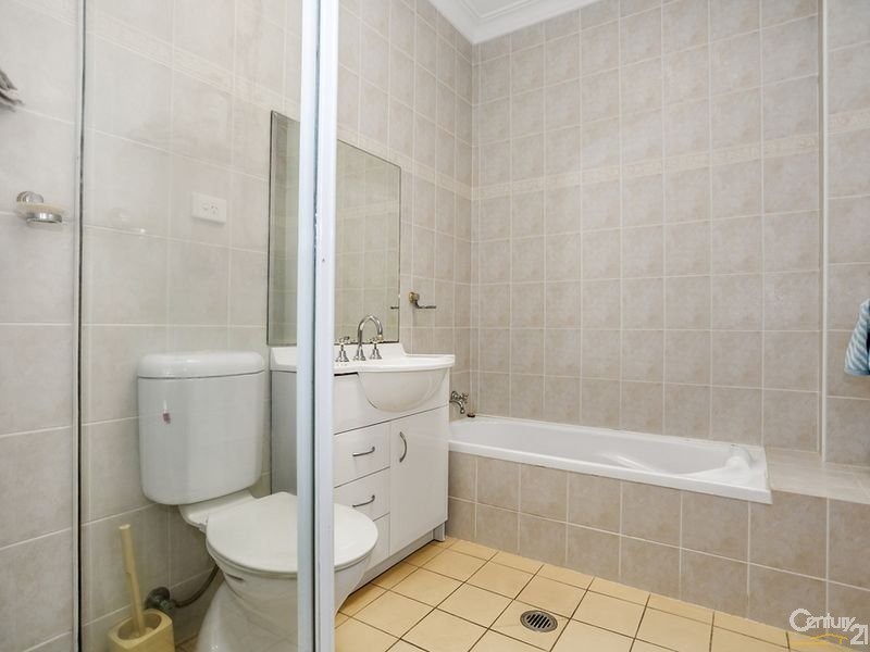 39  Walter Street, Sans Souci NSW 2219