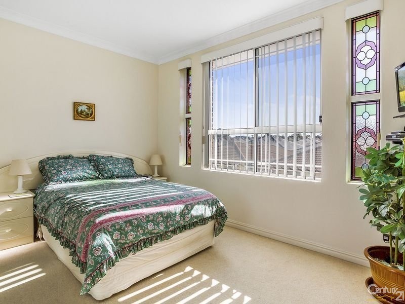 39  Walter Street, Sans Souci NSW 2219