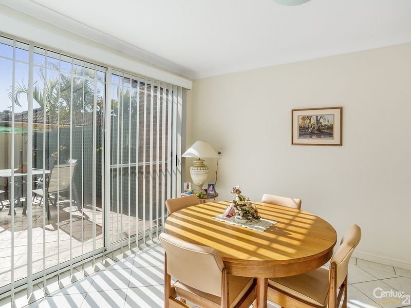 39  Walter Street, Sans Souci NSW 2219