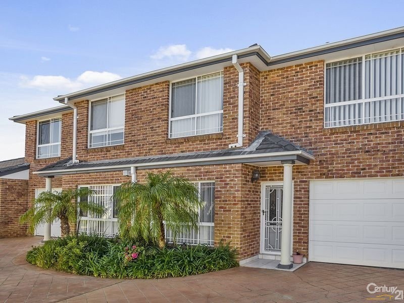 39  Walter Street, Sans Souci NSW 2219