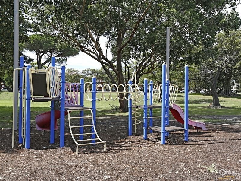 39  Walter Street, Sans Souci NSW 2219