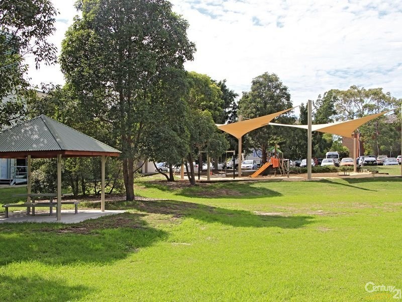 39  Walter Street, Sans Souci NSW 2219