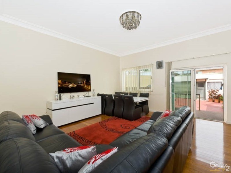 13 Monahan Avenue, Banksia NSW 2216