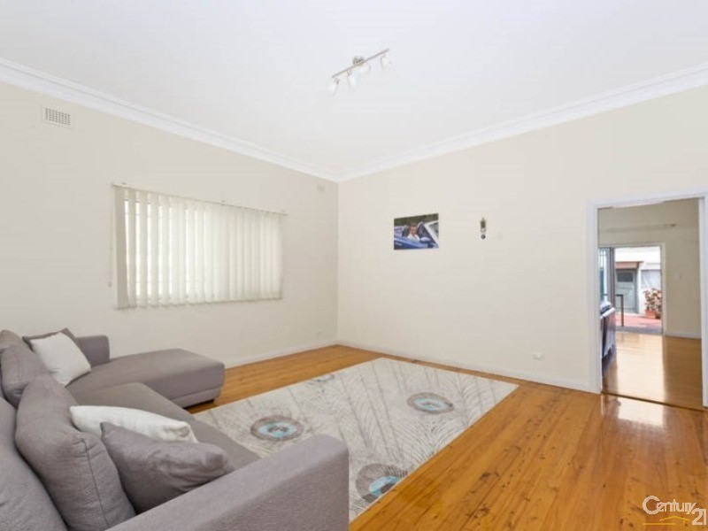 13 Monahan Avenue, Banksia NSW 2216