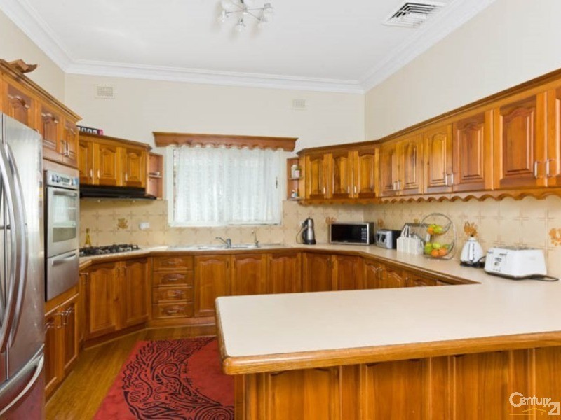 13 Monahan Avenue, Banksia NSW 2216